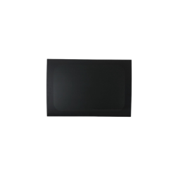 SZYBA BOCZNA PRAWA RENAULT, OPEL, NISSAN