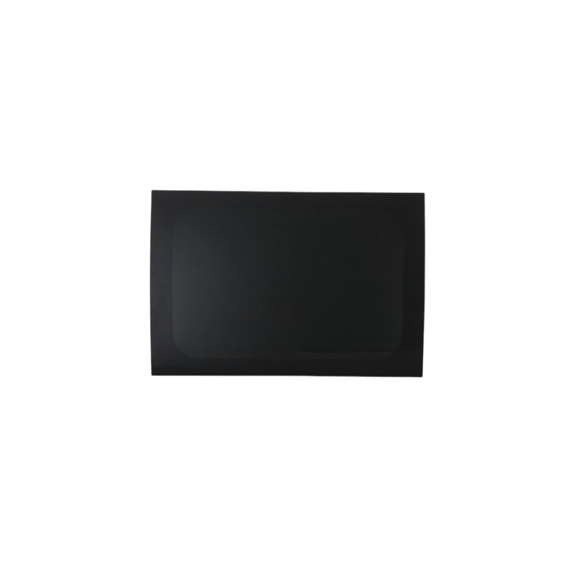 SZYBA BOCZNA PRAWA RENAULT, OPEL, NISSAN