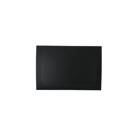 SZYBA BOCZNA PRAWA RENAULT, OPEL, NISSAN