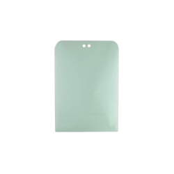 SZYBA PRZEDNIA LIEBHERR LITRONIC - nr części: 5007930