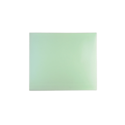 SZYBA PRZEDNIA CZOŁOWA CAT - nr części: 188-3002, 122-5721, 1225721