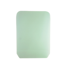 SZYBA PRZEDNIA CAT, DEUTZ-FAHR, JLG - nr części: 315-3752, 3153752