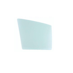 SZYBA PRAWA BOCZNA DOLNA JCB - nr części: 827/80289