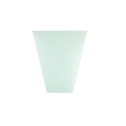 SZYBA PRZEDNIA CZOŁOWA CAT - nr części: 138-0263, 1380263