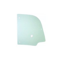 SZYBA BOCZNA GÓRNA PRAWA KRAMER - nr części: 1000174875