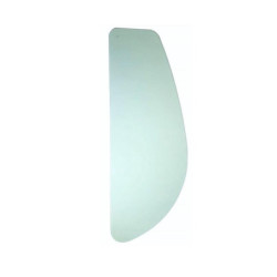 SZYBA LEWA DRZWI BOCZNA KOMATSU - nr części: 816214988