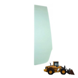 VOLVO SZYBA PRZEDNIA LEWA PRAWA - nr części: 11412053, 11412052, 15053831, 15053915, VOE15053831, VOE15053915