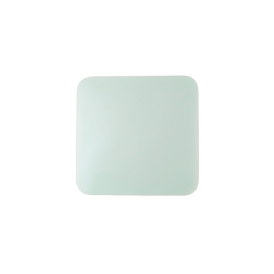 SZYBA TYLNA LIEBHERR LITRONIC - nr części: 5007929