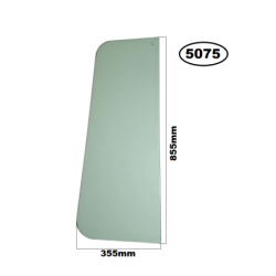 SZYBA BOCZNA DRZWI LEWA COMBILIFT SERIA C