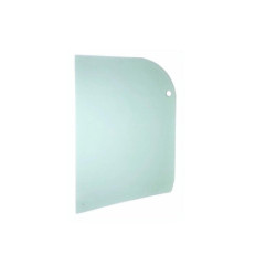 SZYBA LEWA BOCZNA DOOSAN, BOBCAT