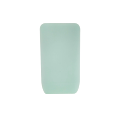 SZYBA CZOŁOWA PRZEDNIA KOMATSU - nr części: 208-53-23330, 2085323330