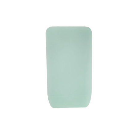 SZYBA CZOŁOWA PRZEDNIA KOMATSU - nr części: 208-53-23330, 2085323330