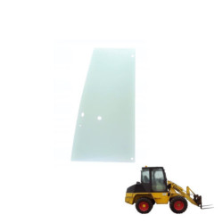 SZYBA LEWA PRAWA KRAMER BOCZNA DRZWI