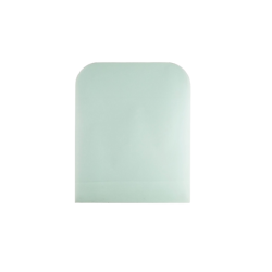 SZYBA PRZEDNIA CZOŁOWA GÓRNA CAT, MOROOKA - nr części: 156-6472, 1566472