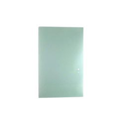 SZYBA TYLNA KABINA JCB P12 TYŁ - nr części: 827/30449, 82730449