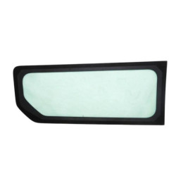 SZYBA BOCZNA RENAULT TRAFIC 2014-