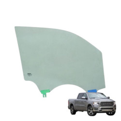 SZYBA BOCZNA DODGE RAM 4D PICKUP 19-