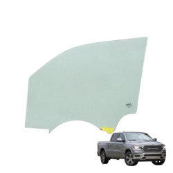 SZYBA BOCZNA DODGE RAM 4D PICKUP 19-