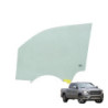 SZYBA BOCZNA DODGE RAM 4D PICKUP 19-