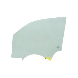 SZYBA BOCZNA DODGE RAM 4D PICKUP 19-