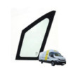 SZYBA BOCZNA IVECO DAILY 2014-