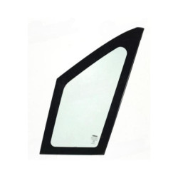SZYBA BOCZNA IVECO DAILY 2014-