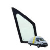 SZYBA BOCZNA IVECO DAILY 2014-