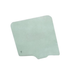 SZYBA BOCZNA SCANIA R SERIE 16-