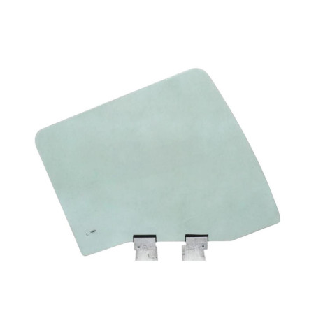 SZYBA BOCZNA MAN TGA/TGL/TGX 2000-2020