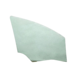 SZYBA BOCZNA PEUGEOT 307 5D 2001-