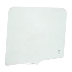 SZYBA BOCZNA SCANIA R SERIE 16-