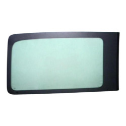 SZYBA BOCZNA FORD TRANSIT 2014- (1378X740)