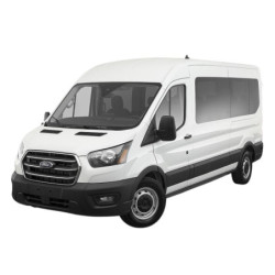 SZYBA BOCZNA FORD TRANSIT 2014- (1378X740)