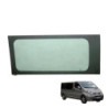 SZYBA BOCZNA RENAULT TRAFIC 2001-  - nr części: 93859316,44 19 168,4419168