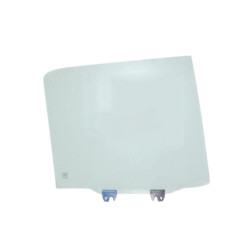 SZYBA BOCZNA DAF 106 XF 2013-  - nr części: 1950775