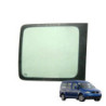 SZYBA BOCZNA VW CADDY 2004-