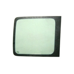 SZYBA BOCZNA VW CADDY 2004-