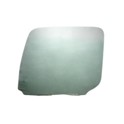 SZYBA BOCZNA MERCEDES ACTROS 2011-