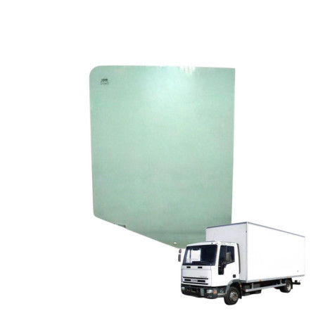 SZYBA BOCZNA IVECO EUROCARGO 91-