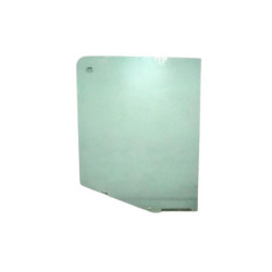 SZYBA BOCZNA IVECO EUROCARGO 91-