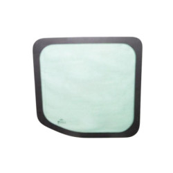 SZYBA BOCZNA FORD TRANSIT 2014-  - nr części: 1875561