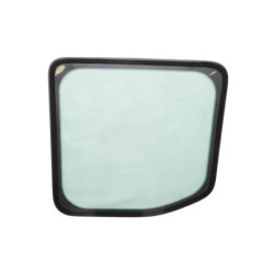 SZYBA BOCZNA FORD TRANSIT 2014-  - nr części: 1875559