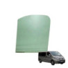 SZYBA BOCZNA RENAULT TRAFIC 2001-