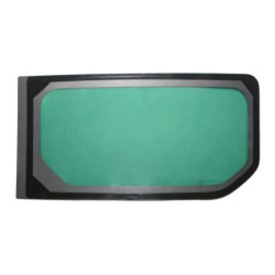 SZYBA BOCZNA RENAULT TRAFIC 2014-