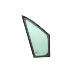 SZYBA BOCZNA FIAT DUCATO/BOXER/JUMPER 2006-