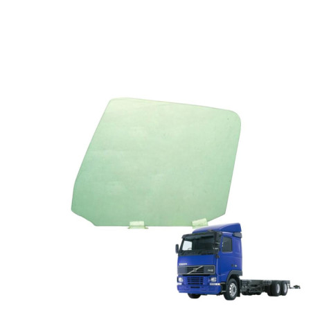 SZYBA BOCZNA VOLVO FH12-16 93-/FM 98-  - nr części: 20768974