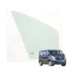 SZYBA BOCZNA RENAULT TRAFIC 2019-