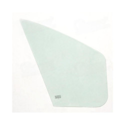 SZYBA BOCZNA RENAULT TRAFIC 2019-