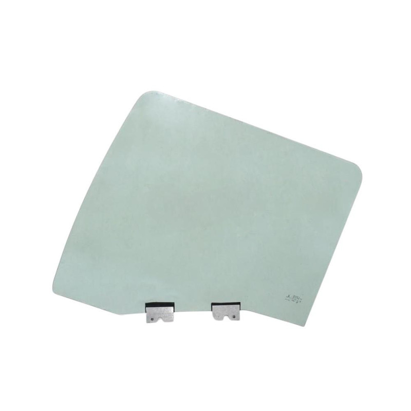 SZYBA BOCZNA MAN TGA/TGL/TGX 2000-2020