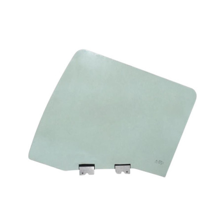 SZYBA BOCZNA MAN TGA/TGL/TGX 2000-2020